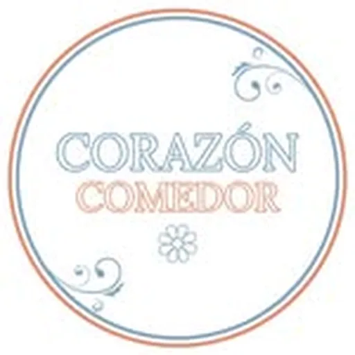 @corazoncomedor profile image