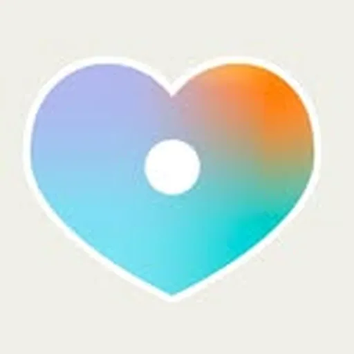 @corazonmall.com.gt profile image