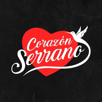 @corazonserranoperu profile image