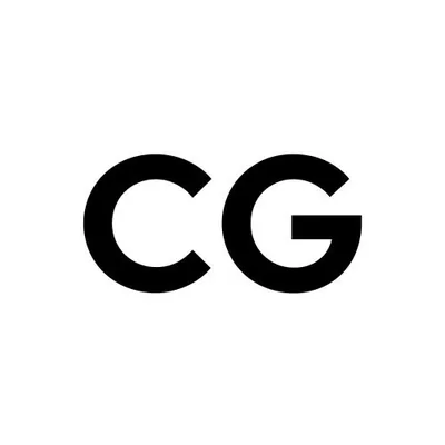 @corbangroup profile image