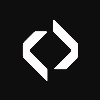 @corbeauseatsusa profile image