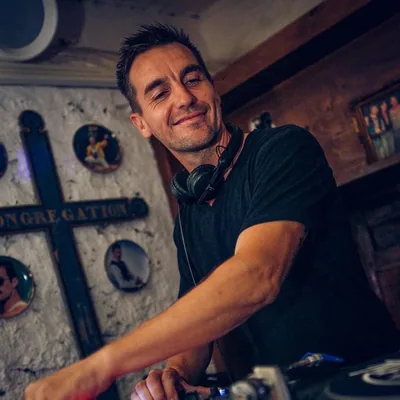 @corbidj profile image