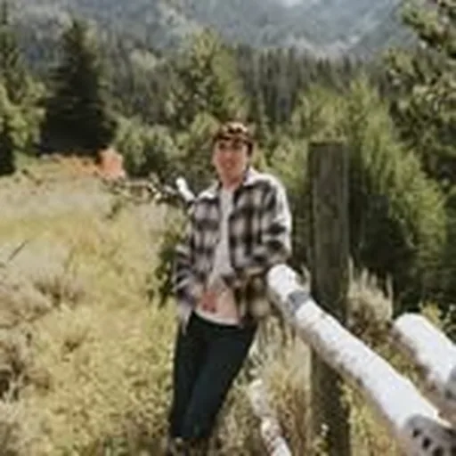 @corbinballard profile image