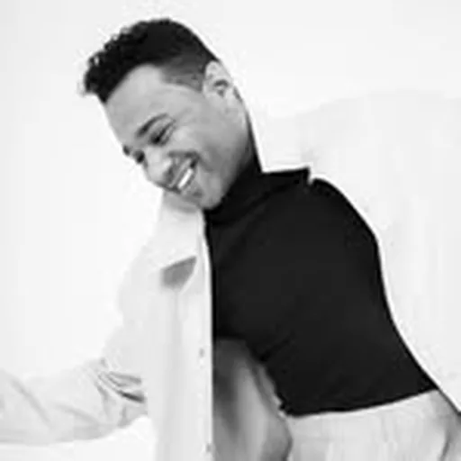 @corbinbleu profile image