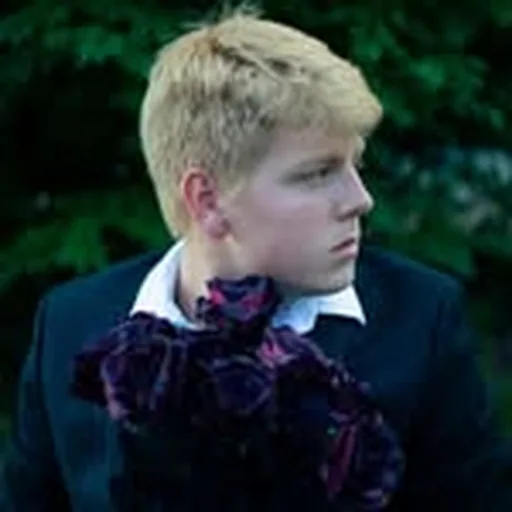 @corbinmckeehan profile image