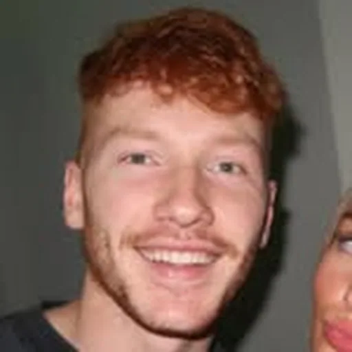 @corbinmillet profile image
