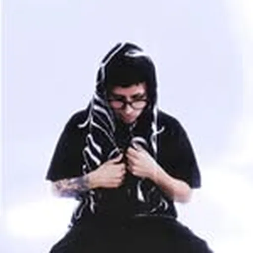 @corbus_ profile image