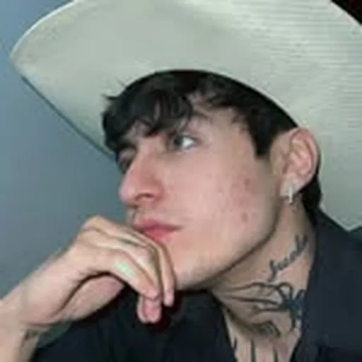 @corbynjohed profile image
