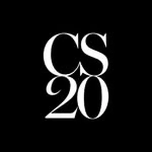 @corcoransunshine profile image