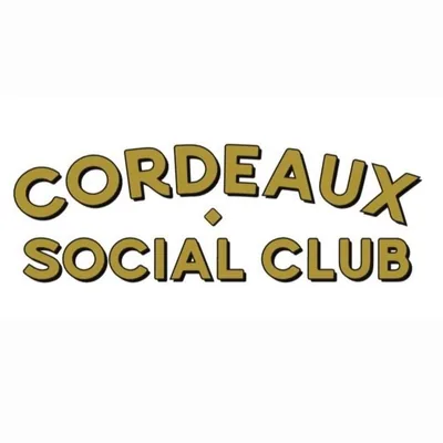@cordeauxsocialclub_ profile image