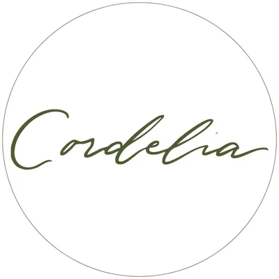 @cordeliabk profile image