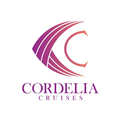@cordeliacruises profile image