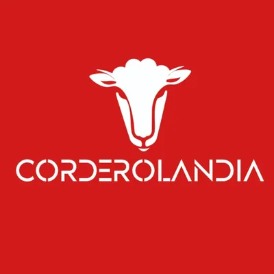 @corderolandia_ profile image