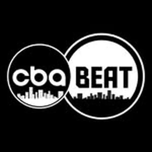 @cordoba.beat profile image