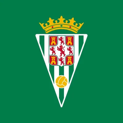 @cordobacf_oficial profile image