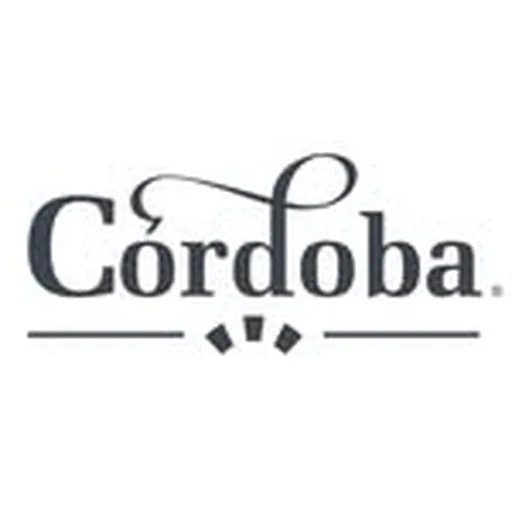 @cordobaguitars profile image