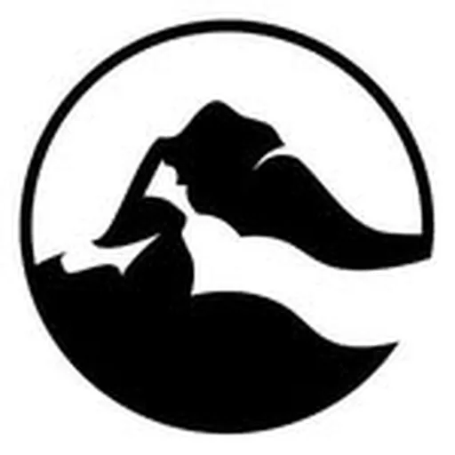@cordova.co profile image
