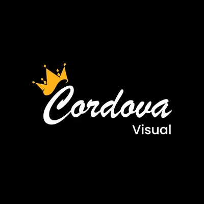 @cordova.visuals profile image
