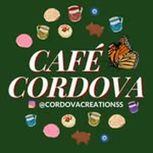 @cordovacreationss profile image