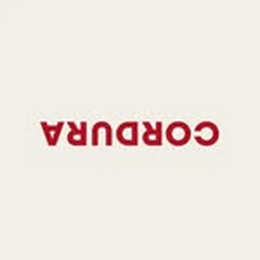 @corduramadrid profile image