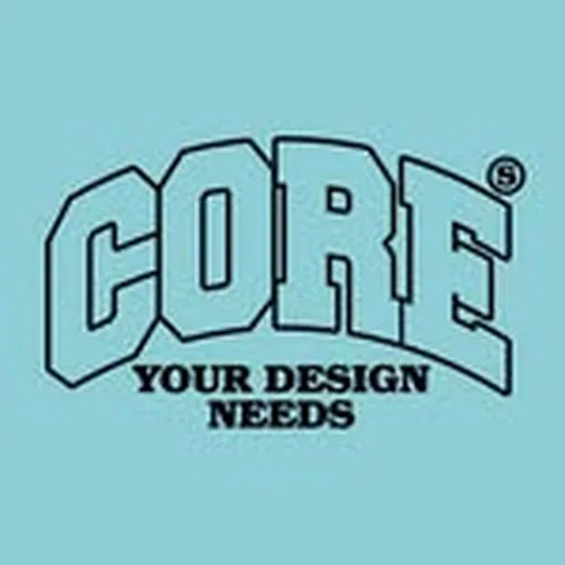 @core.dsg profile image
