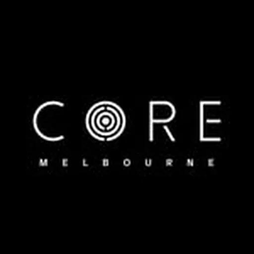 @core.melbourne profile image