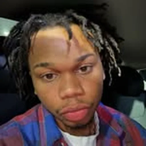 @core.mirrr profile image