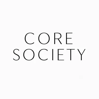 @core.societyqro profile image