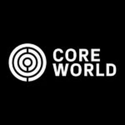 @core.world profile image