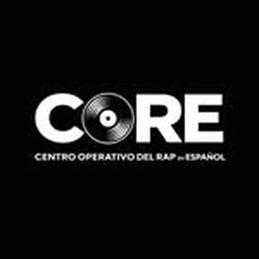 @core_oficial_ profile image