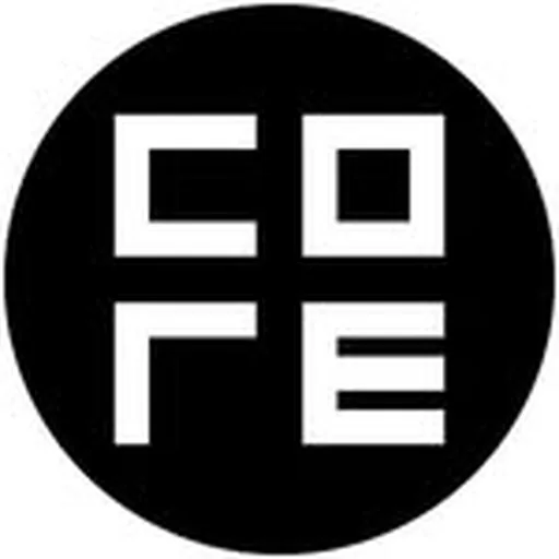 @core_soundsystem profile image
