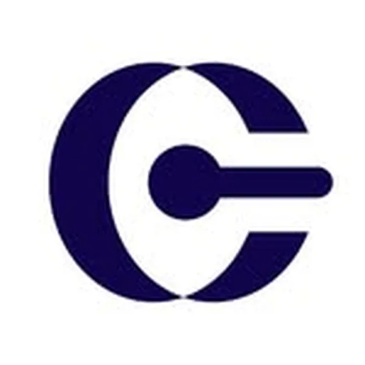 @core_viva profile image