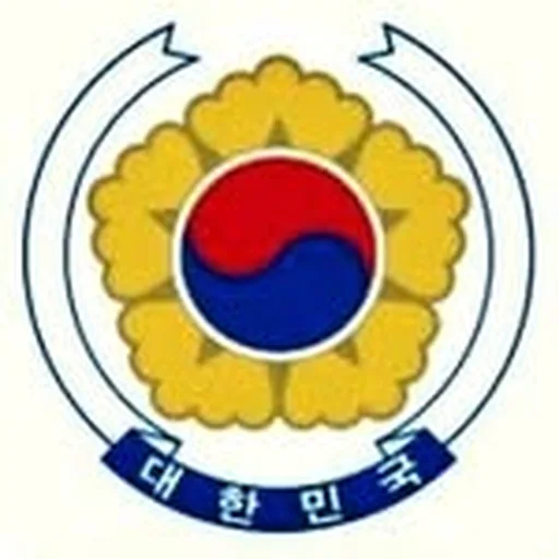 @corea_emb_uy profile image