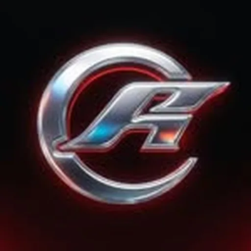 @coreacademy.br profile image