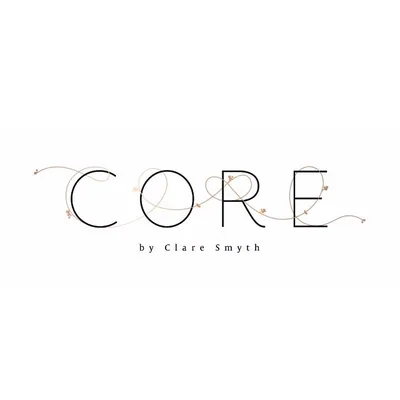 @corebyclaresmyth profile image