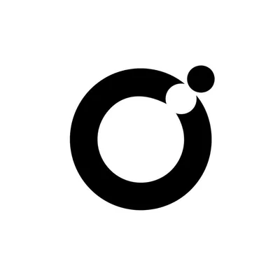 @corecollective.studios profile image