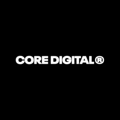 @coredigital.tv profile image