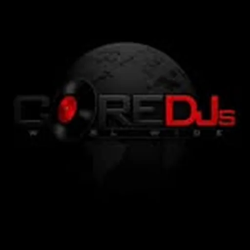 @coredjsworldwide profile image