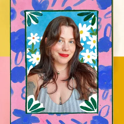 @coreenahhhh profile image