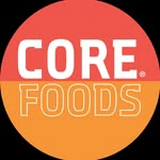 @corefoods profile image