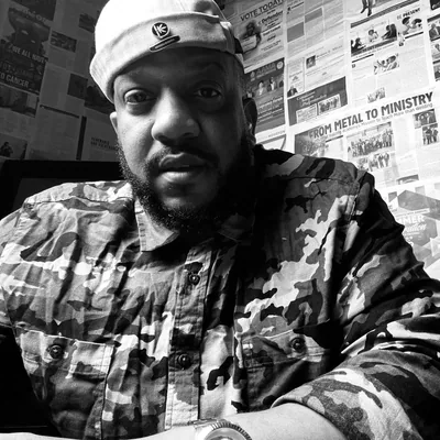 @coreighterry profile image