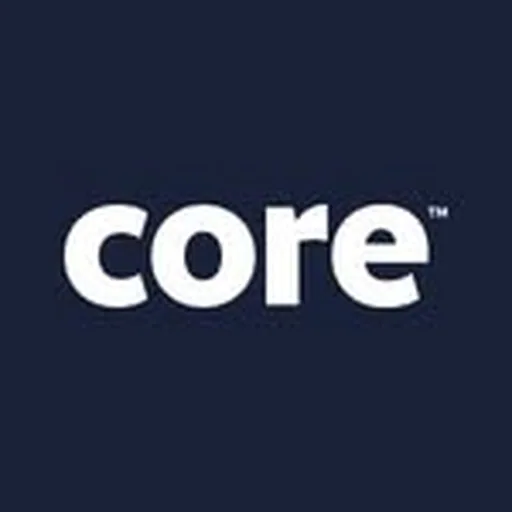 @coreirl profile image