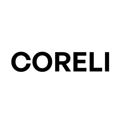 @coreli.ai profile image