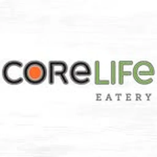 @corelifeeaterytn profile image