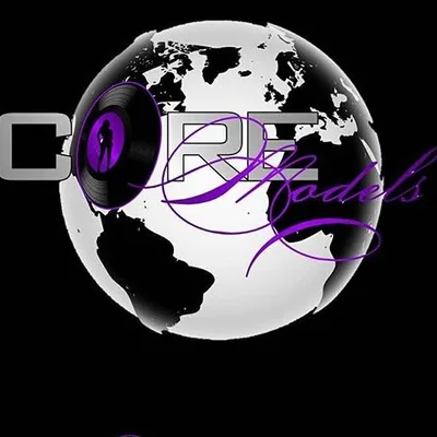 @coremodelworld profile image