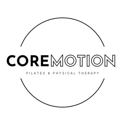 @coremotionjax profile image