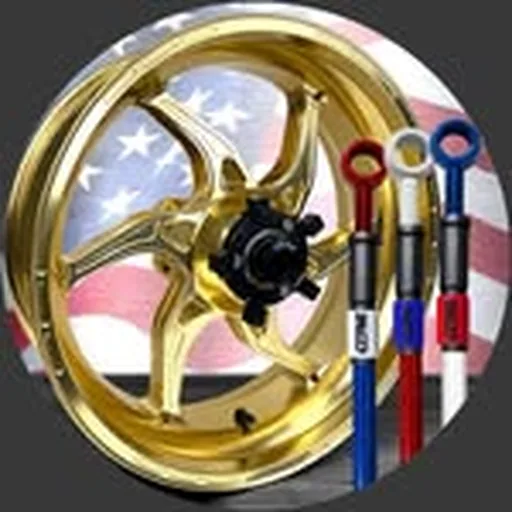 @coremotousa profile image