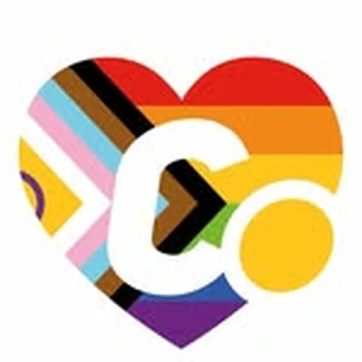 @corendon.nl profile image