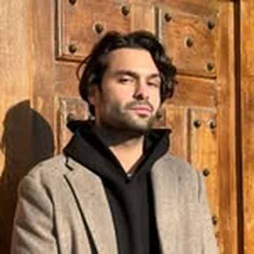 @corentinpellis profile image