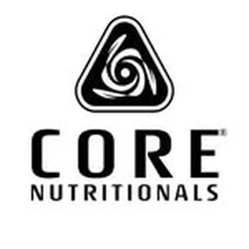 @corenutritionals profile image